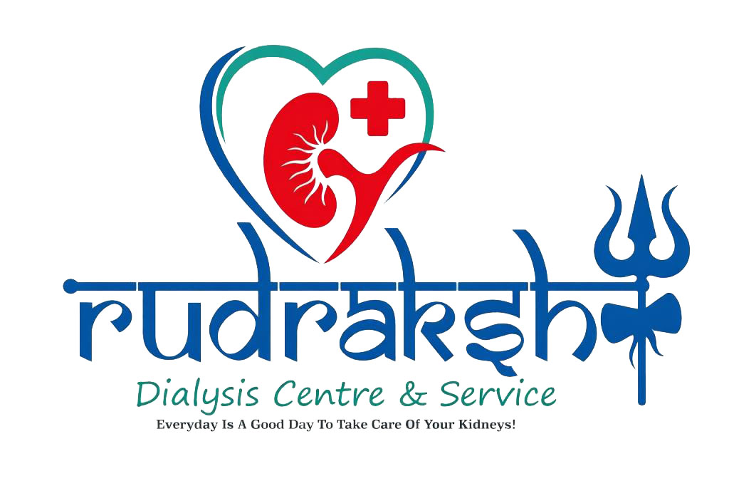 Theme Logo